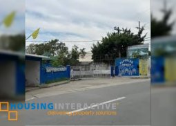 house and lot for sale  in sapphire home bulacan