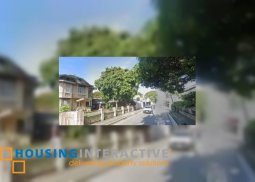 house and lot for sale  in plaridel bulacan