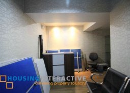 office space for lease in makati