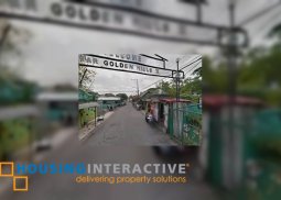 house and lot for sale in marilao bulacan