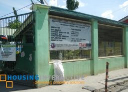 house for sale in pila, laguna