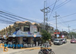 house for sale in pila, laguna