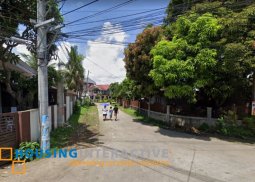 house for sale in pila, laguna