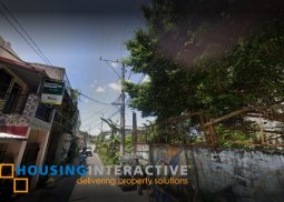 house for sale in pila, laguna