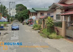 house for sale in calauan, laguna