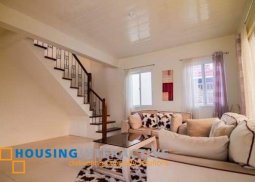 4br single detached house and lot for sale in sapalibutad, angeles city