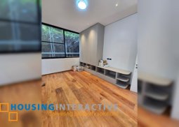 brandnew house for sale in tivoli royale, qc