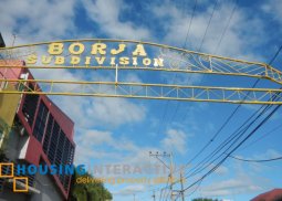 house for sale in calamba, laguna