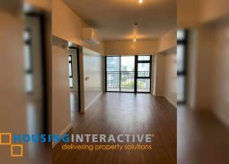 1br unit for sale in vertis north