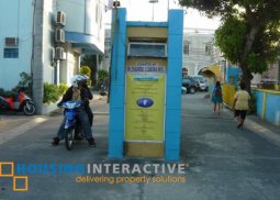 house for sale in calamba, laguna