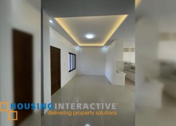 house and lot for sale in town and country southville, laguna