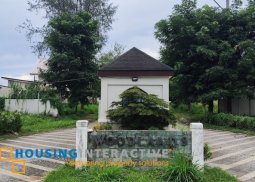 house for sale in calamba, laguna