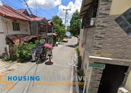 house for sale in calamba, laguna