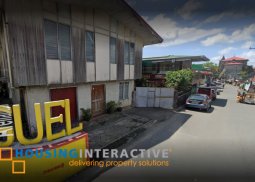 house for sale in majayjay, laguna