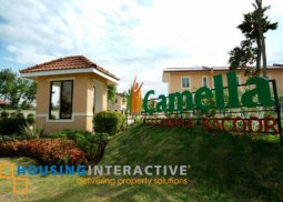 house for sale in bacoor, cavite