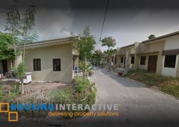 house for sale in general trias, cavite