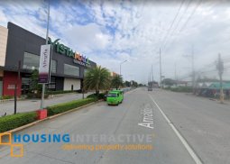 house for sale in general trias, cavite