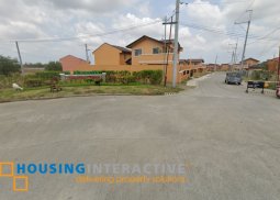 house for sale in general trias, cavite