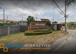 house for sale in general trias, cavite