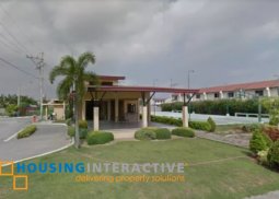 house for sale in general trias, cavite