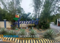 house for sale in bacoor, cavite