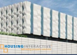 office space for lease in quezon city