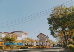 house for sale in bacoor, cavite