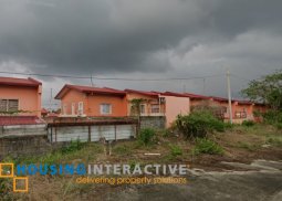 house for sale in trece martires, cavite
