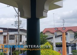 house for sale in sta.rosa, laguna