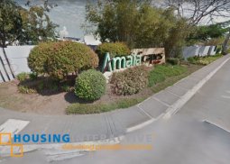 house for sale in calamba, laguna