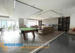 office space for lease in finance center