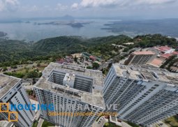 1br unit for sale in tower 1, wind residences condominium