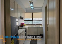 2br unit for rent in tower1, icon residences