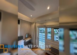 2br unit for rent in madison park west