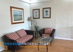 2-storey house for sale in robinson circle, pasig city