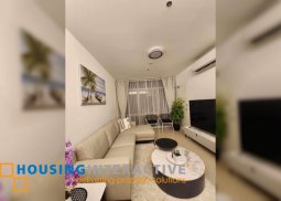 1br unit with parking for sale in west gallery place