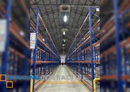warehouse for lease in national road cabuyao, laguna