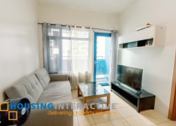 for sale/lease 2 bedroom - one pacific place