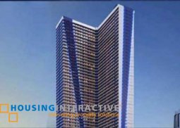 office space for lease in makati