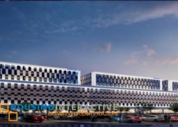 office space for lease in laguna