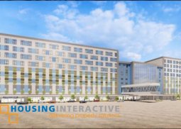 office space for lease in bacolod