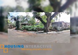 lot for sale in ciudad real subdivision in bulacan city