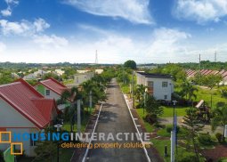 lot for sale in villa librada subdivision bulacan city