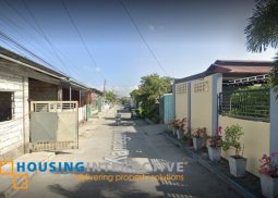 house for sale in pampanga