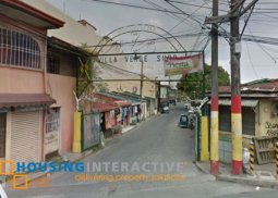 lot for sale in villa verde subdivision in bulacan city