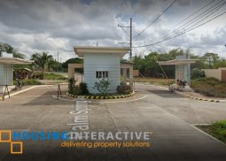 house for sale in lucena