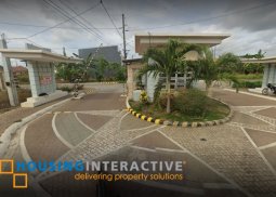 house for sale in lucena