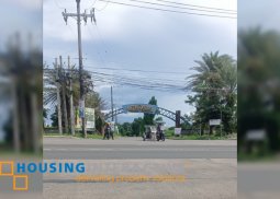 house for sale in lucena