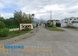 house for sale in lucena