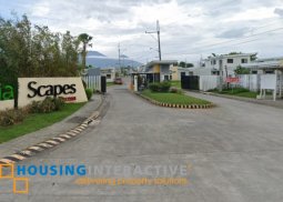 house for sale in lucena
